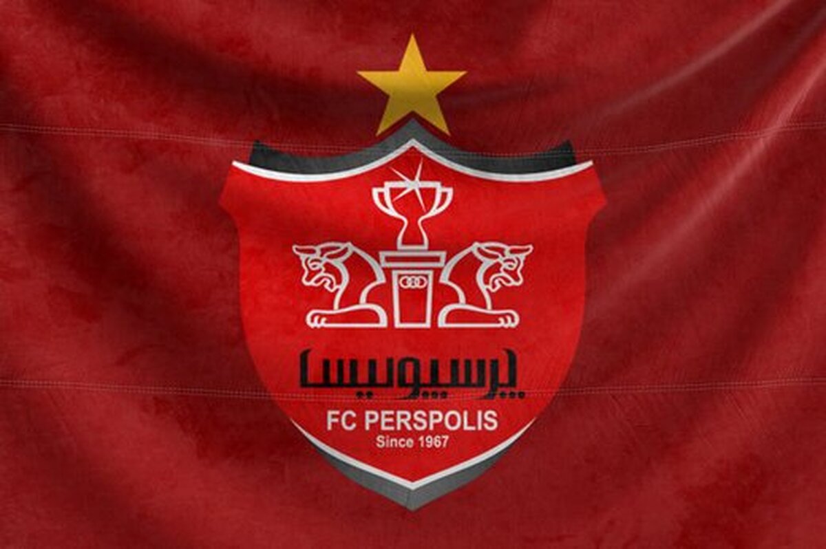 خبر جدید از قیمت «حبوبات»/ لوبیا ارزان شد!+جدول