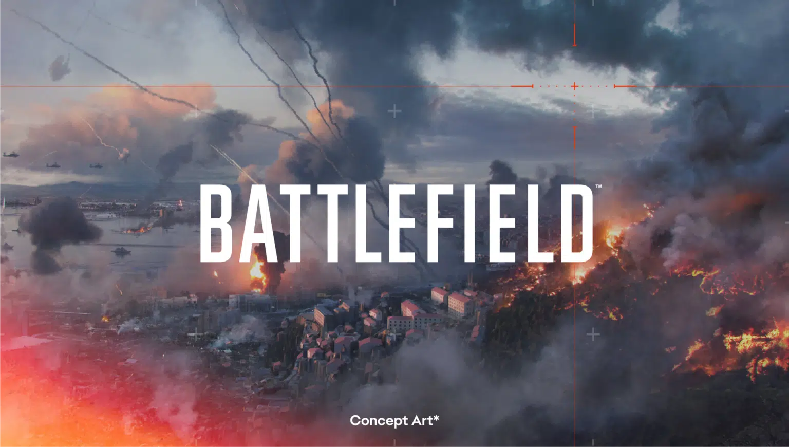 گزارش: بازی جدید Battlefield با پشتیبانی از 120fps در PS5 Pro در حال تست است