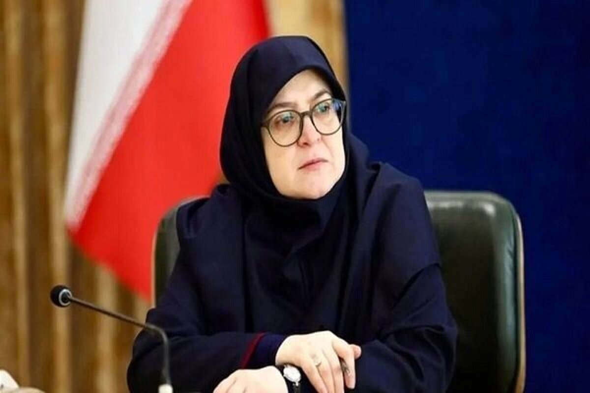 خبرهای خوش سخنگوی دولت در خصوص شارژ کالابرگ الکترونیکی برای این دهک‌ها + فیلم