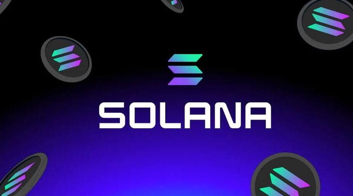 سوپرایز‌های بزرگ رمز ارز سولانا در راه است