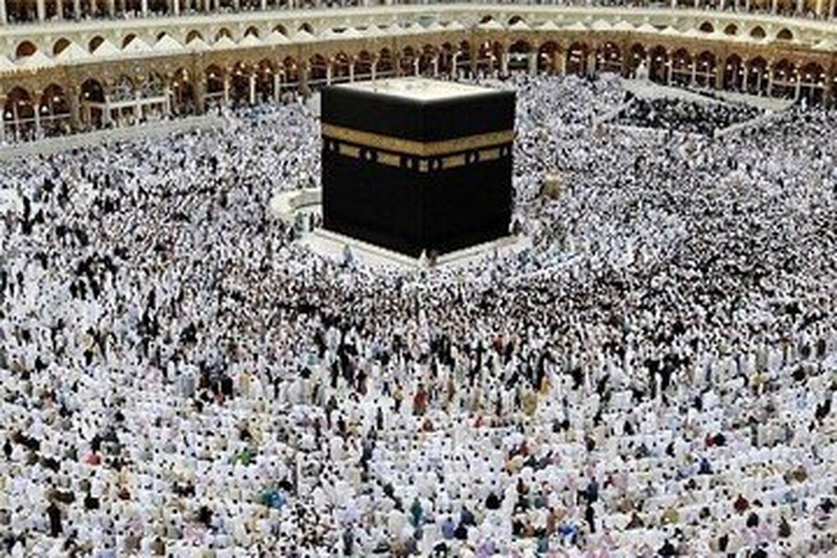 هشدار مهم به حجاج ایرانی درباره بیماری مرس