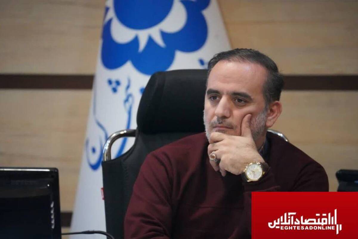 منافع شهروندان در هر شرایط اولویت است/مدیریت شهری منافع شهروندان را در چاله‌هایمدیریتی خود پنهان نکند
