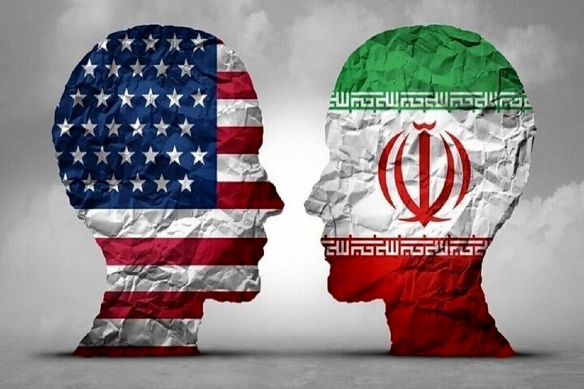 ادعای سی‌ان‌ان: ایران و آمریکا بسیار به توافق نزدیک هستند