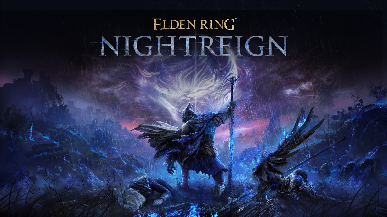 شمار بازیکنان همزمان Elden Ring: Nightreign در استیم به بیش از ۳۰۰,۰۰۰ نفر رسید