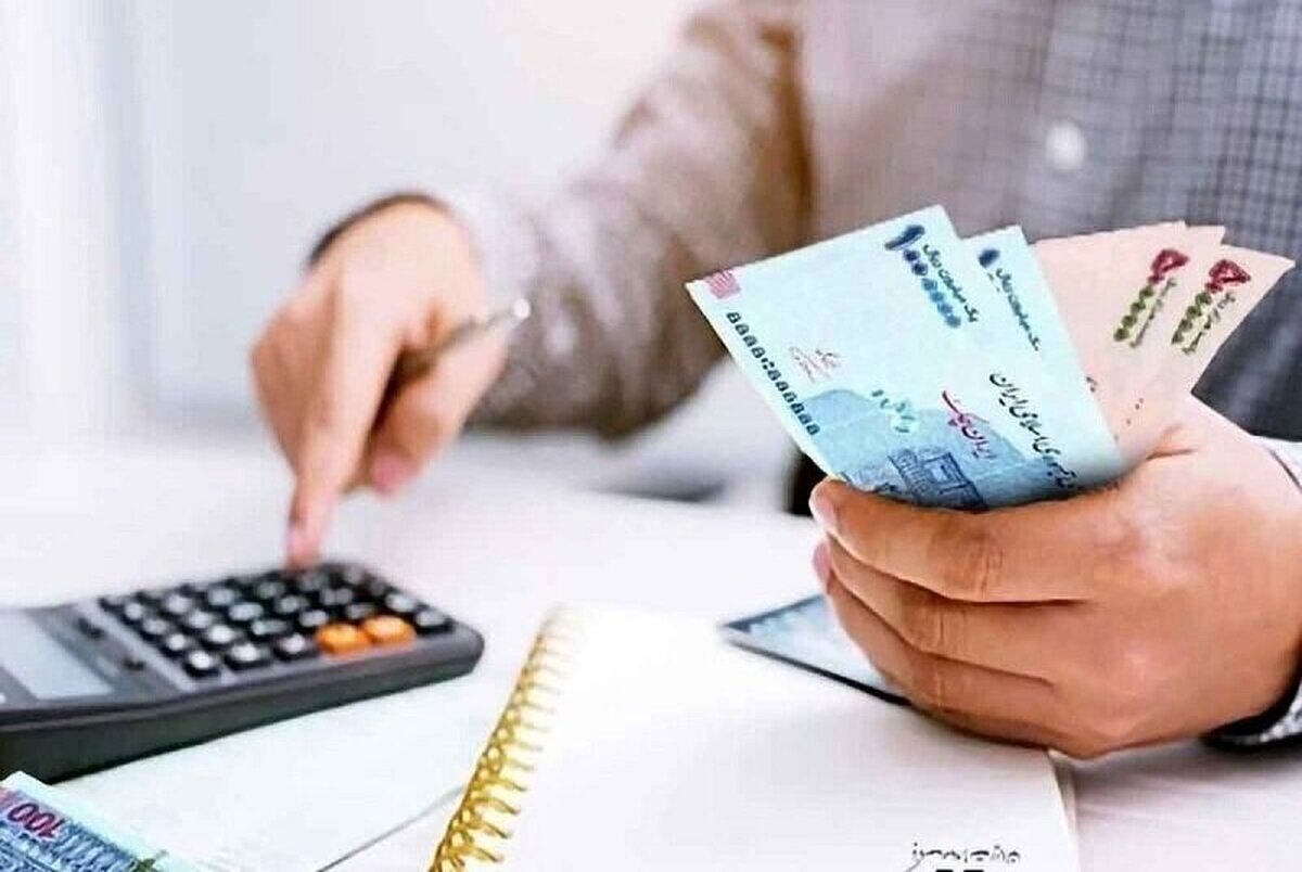 افزایش حقوق کارمندان به تصویب مجلس رسید
