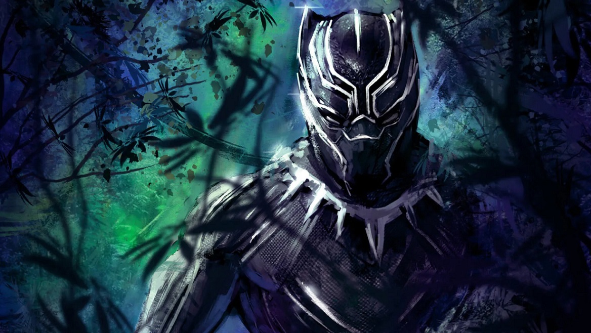 با وجود لغو عنوان Black Panther، الکترونیک آرتز هنوز روی ۳ بازی دیگر از مارول کار می‌کند