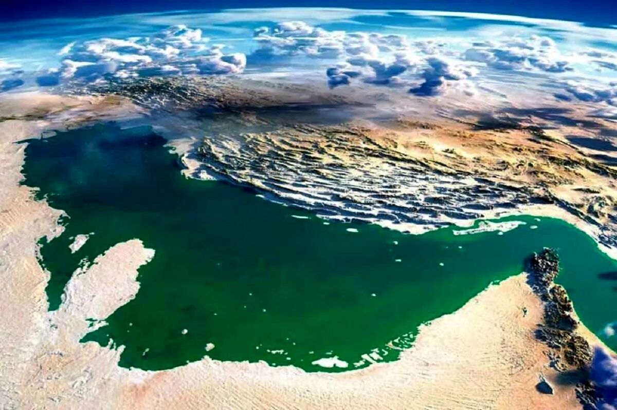 خیز بغداد به سمت توسعه/ رقیب غربی، قوی می‌شود؟