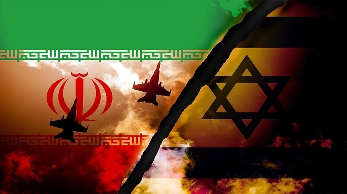 پیش‌بینی آینده حمله به ایران و شروع جنگ با اسرائیل توسط فوربس