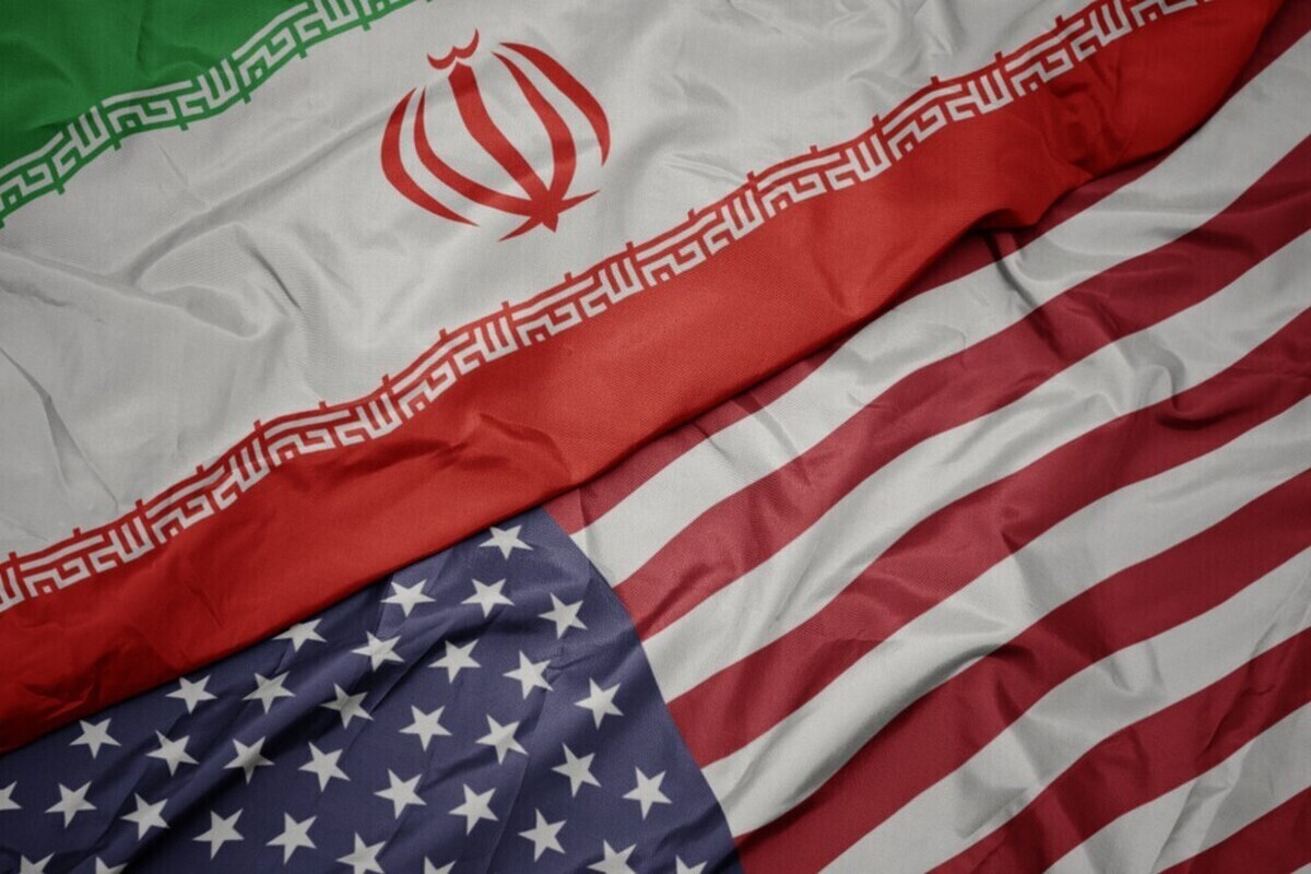 توضیح مقام بلندپایه ایرانی درمورد حوزه‌های مذاکرات ایران و آمریکا