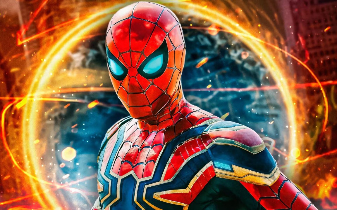 مارول پیشنهادهایی برای نقش‌های منفی مرد و زن فیلم Spider-Man: Brand New Day ارائه داده است