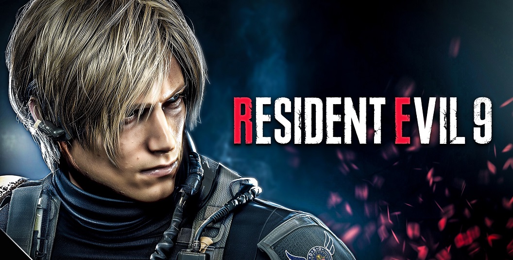 منبع داخلی‌: بازی Resident Evil 9 به احتمال زیاد در رویداد SFG حضور خواهد داشت