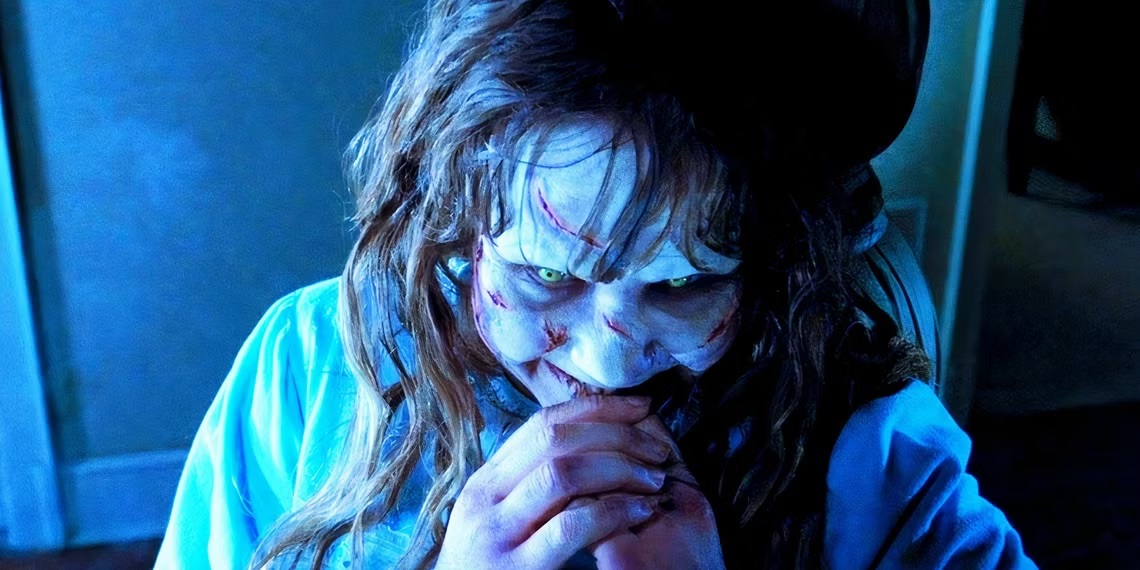 احتمال اکران فیلم The Exorcist مایک فلنگن در سال ۲۰۲۶ کمتر شد