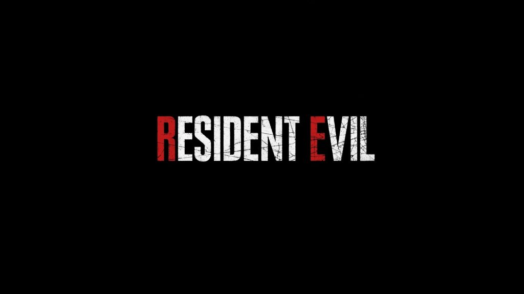 شایعه: شخصیت قابل بازی دوم Resident Evil 9 چهره‌ای جدید خواهد بود