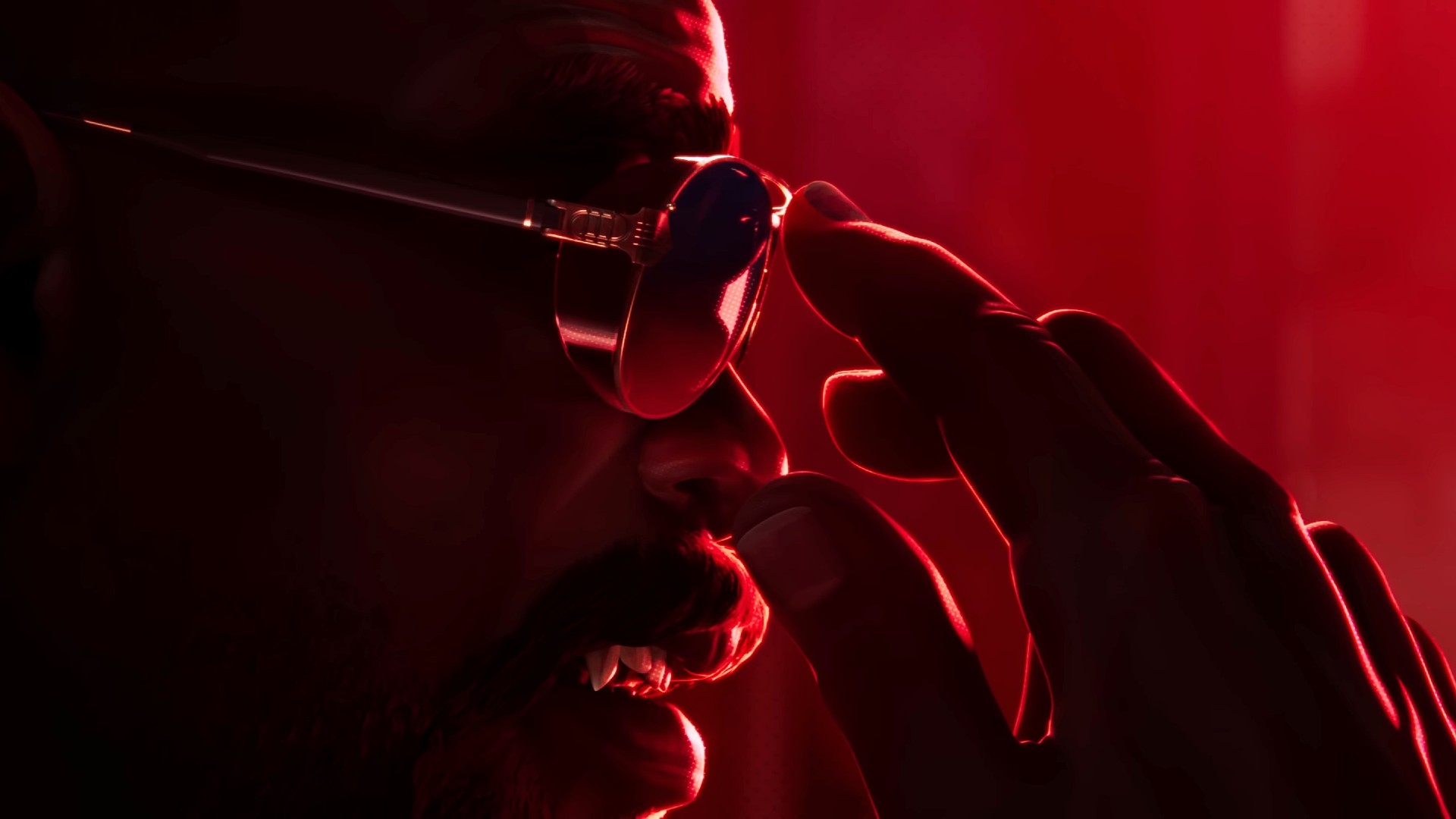 منبع داخلی: بازی Marvel’s Blade حداقل تا سال ۲۰۲۷ منتشر نخواهد شد