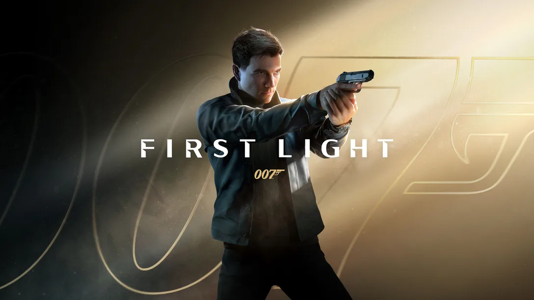 تریلر رونمایی از بازی ۰۰۷ First Light بازگشت هیجان انگیز جیمزباند را به نمایش می‌گذارد