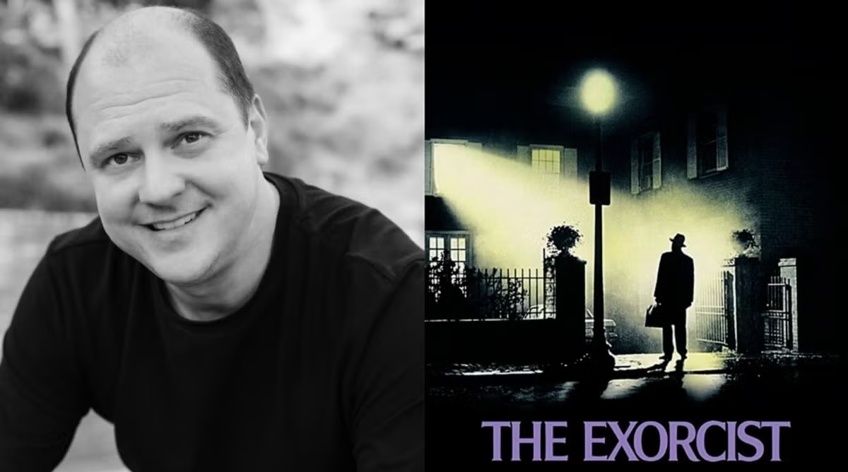 فیلم The Exorcist به کارگردانی مایک فلنگن تأخیر خورد