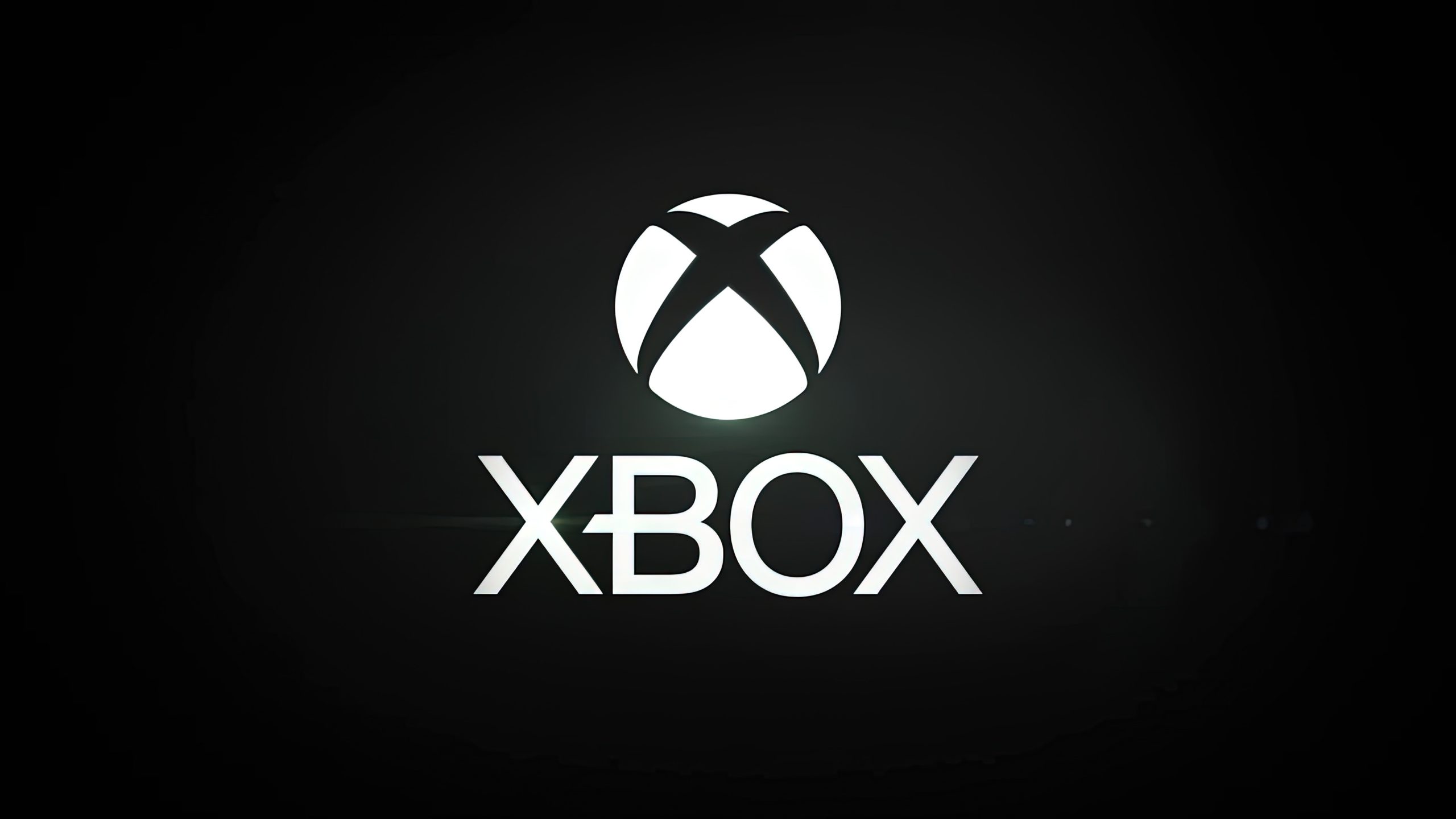 گزارش: بخش Xbox مایکروسافت باری دیگر با تعدیل نیرو مواجه خواهد شد