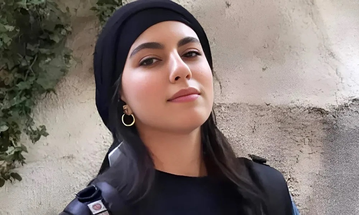 کلاهبرداری اینستاگرامی به نام پدر الهه حسین‌نژاد/ داغ این خانواده را سنگین‌ترنکنید