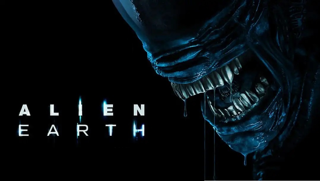 تیزر جدیدی از سریال Alien: Earth منتشر شد