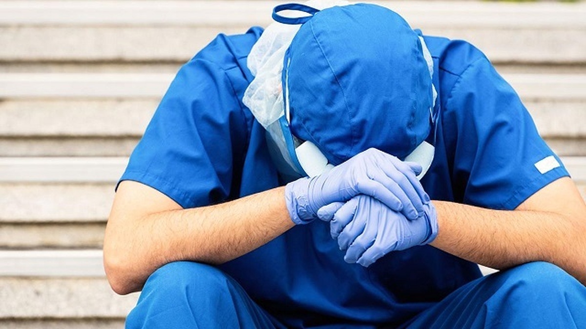 کدام پرستاران مشمول فوق‌العاده خاص می‌شوند؟/ پرستاران بخش خصوصی یا دولتی؟