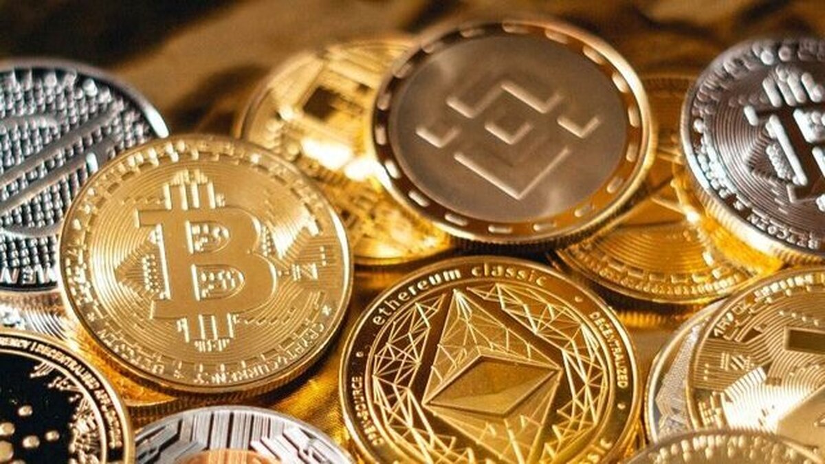 آخرین وضعیت بازار رمزارزها در جهان/ احتمال لغو قانون ممنوعیت معاملات بورسبیت‌کوین در بریتانیا