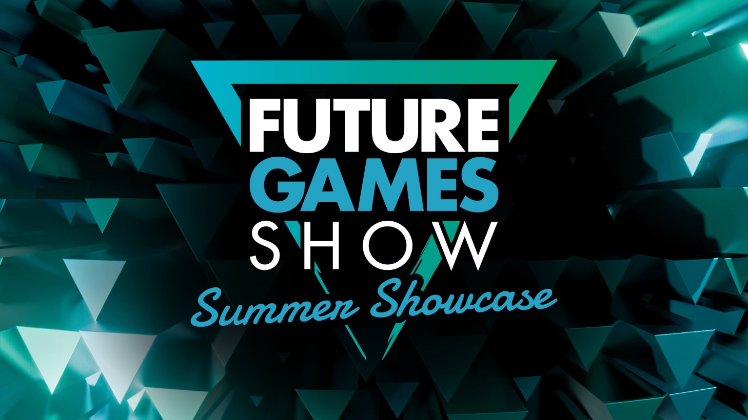 پوشش زنده ویدیویی مراسم Future Games Show [خرداد ۱۴۰۴]