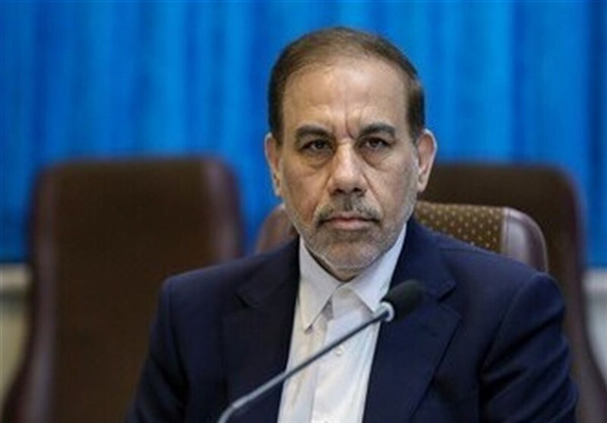 جزئیات بازداشت عاملان شهادت قاضی باقری