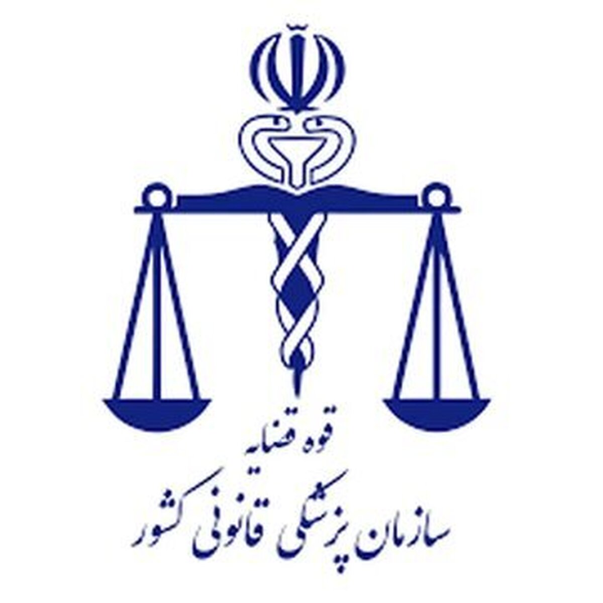 اطلاعیه جدید پزشکی قانونی درباره پرونده قتل الهه حسین‌نژاد