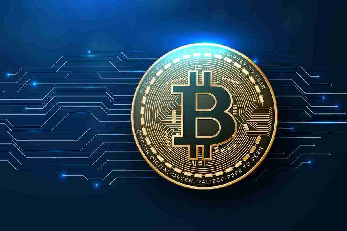 روند حرکتی بیت‌کوین در انتظار شکست کلیدی قیمت‌ها / بیت‌کوین در رقابت میان اصلاحو صعود +نمودار