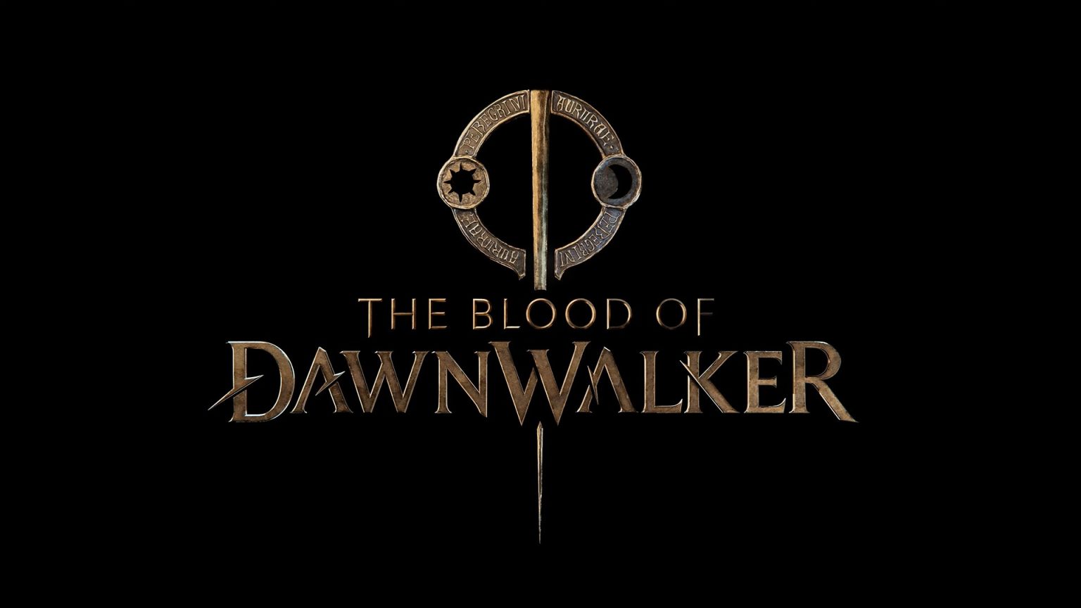 تریلر جدیدی از بازی The Blood of Dawnwalker منتشر شد