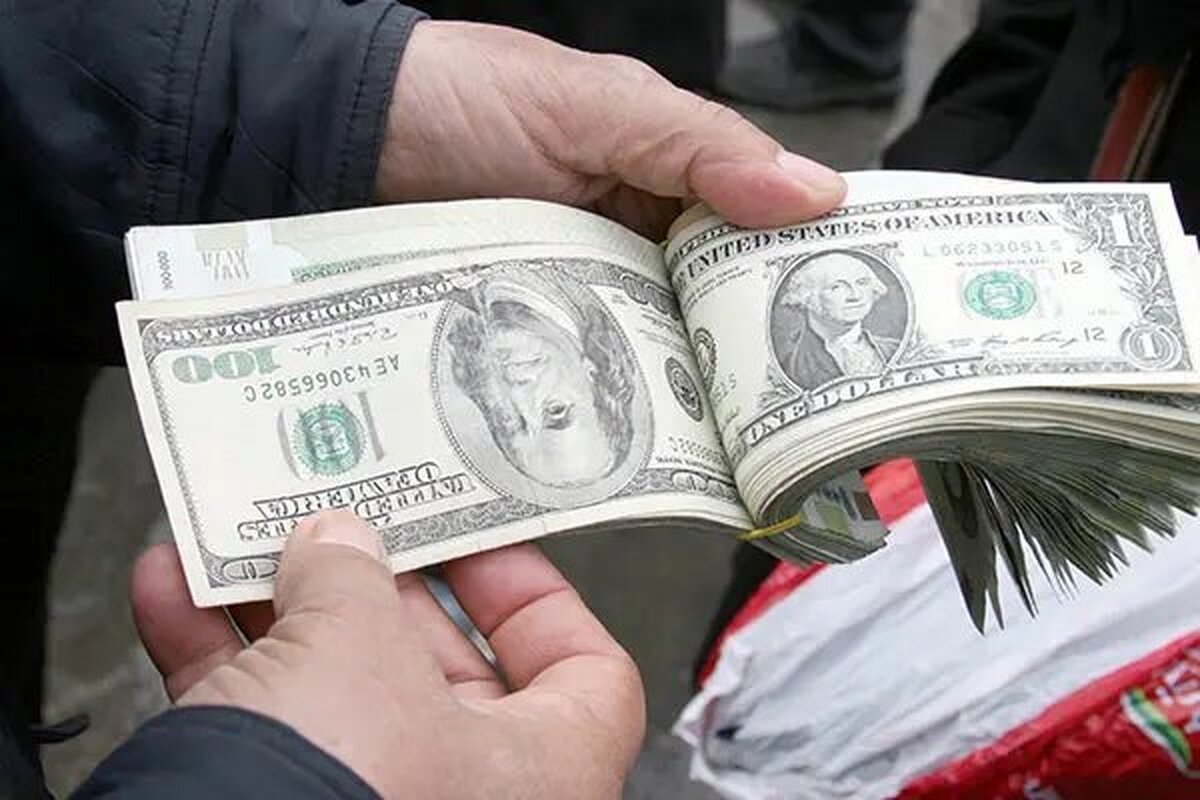 پشت پرده قیمت دلاری بازار مسکن بدون نظارت ملک و اجاره‌بها