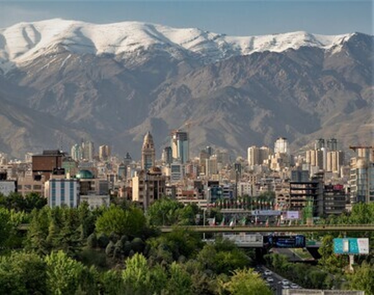 این خانه‌ها در لیست سبز املاکی‌ها قرار گرفتند