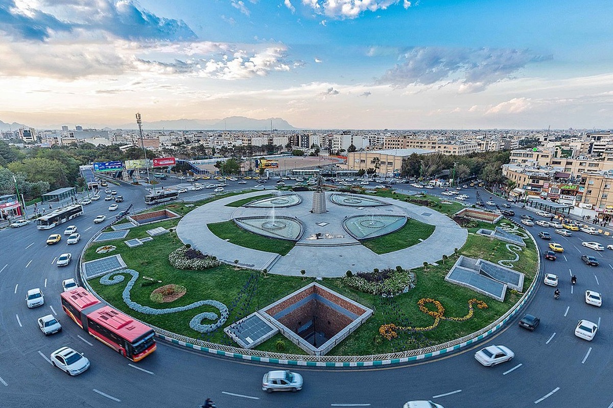 لیست اجاره خانه در اصفهان/ رهن و اجاره آپارتمان زیر ۷۰ متر در اصفهان چند؟ + جدولخرداد ۱۴۰۴