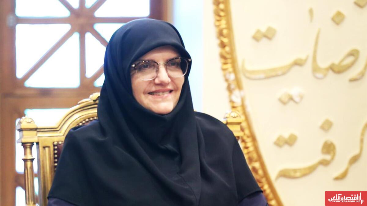 اهمیت استفاده از ظرفیت نیروی انسانی در حوزه توریسم/اصفهان در مسیر توسعه پایداربا رویکرد گردشگری