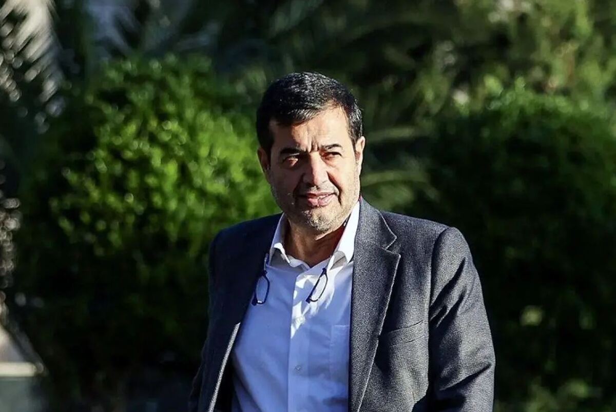 ضرب الاجعل ۷۲ ساعته کمیسیون فرهنگی به دنیا مالی برای تعیین تکلیف اعضای خاطی تیمدومیدانی