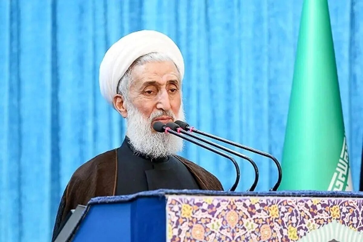 بازتاب گستره بازداشت فرزندان آیت الله صدیقی در فضای مجازی/ امام جمعه تهرانبرکنار می شود؟