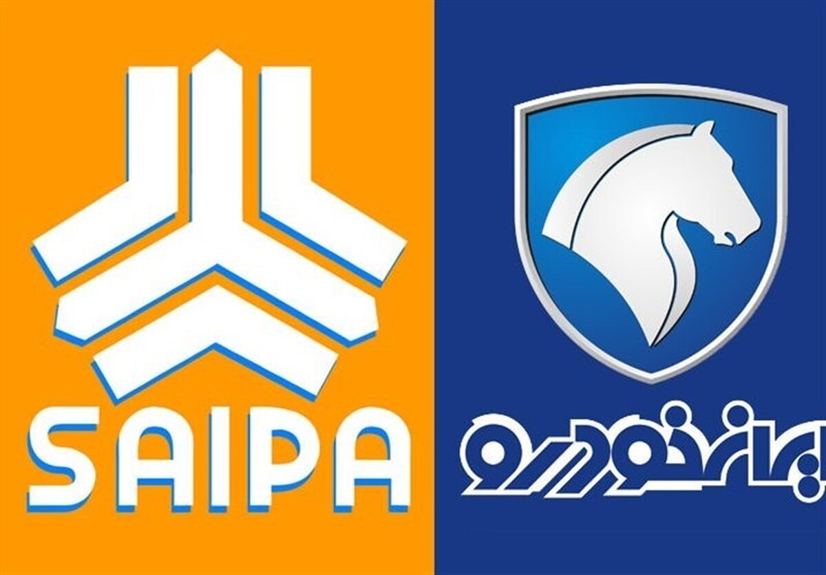 باج‌گیری خودروسازان برای ثابت ماندن قیمت‌ها/ یا ارز ۴۰ تومانی بدهید یا قیمت رابالا ببرید