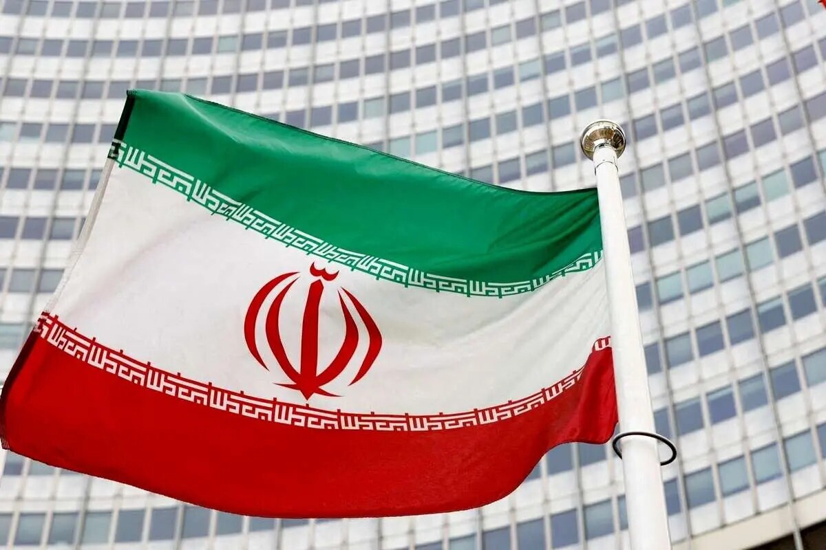۷ واکنش محتمل تهران به قطعنامه ضدایرانی شورای حکام