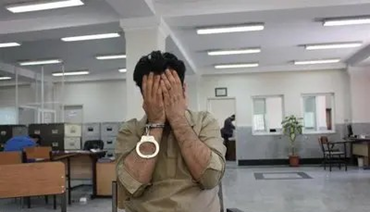 مجرم سابقه‌دار در قالب دکتر زیبایی؛ زن ۶۵ ساله به کام مرگ رفت!