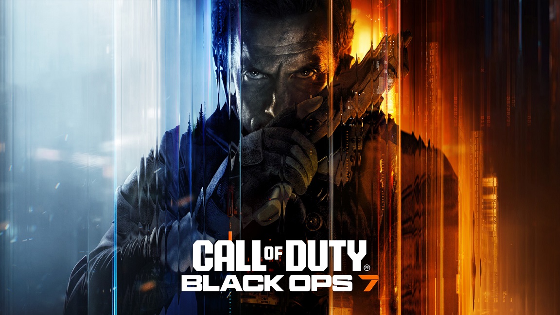 گزارش: پایان مراسم Xbox با نمایش Black Ops 7 ناامید کننده بود