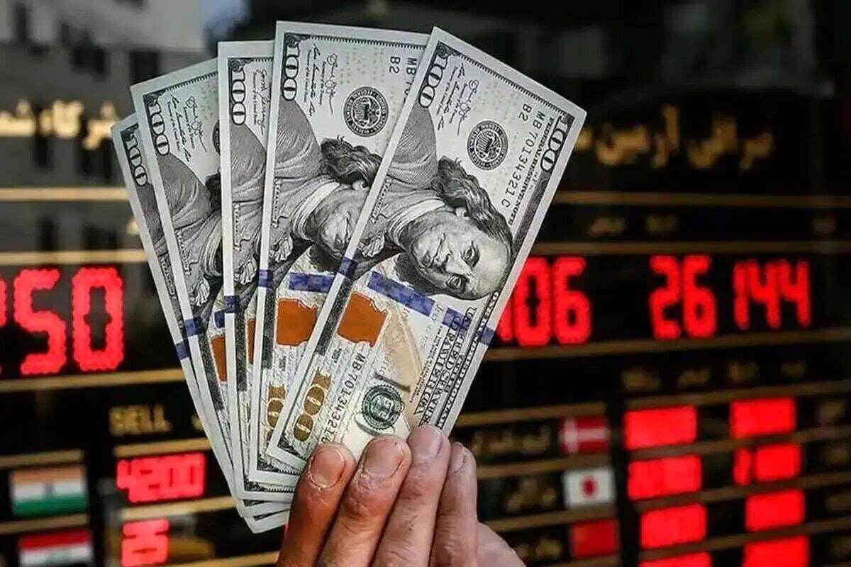 قیمت دلار، طلا و سکه امروز سه‌شنبه ۲۰ خرداد ۱۴۰۴ / طلای ۱۸ عیار امروز چند؟ +جدول