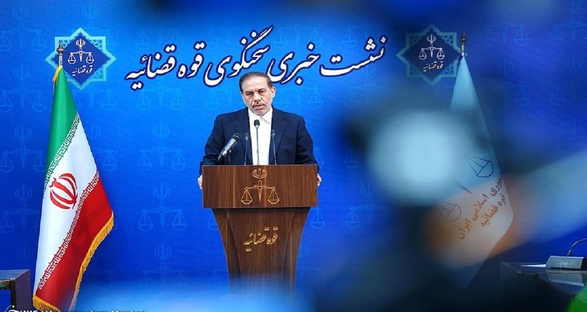 جزئیات تازه از پرونده فرزند کاظم صدیقی/ اتهامات عروس صدیقی چیست؟