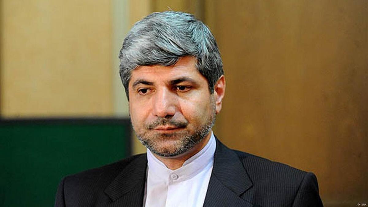 ترامپ با آگاهی از خطوط قرمز ایران، درخواست مذاکره داد/ اگر توافقی در کار نباشد،باید جراحی اقتصادی را شروع کنیم