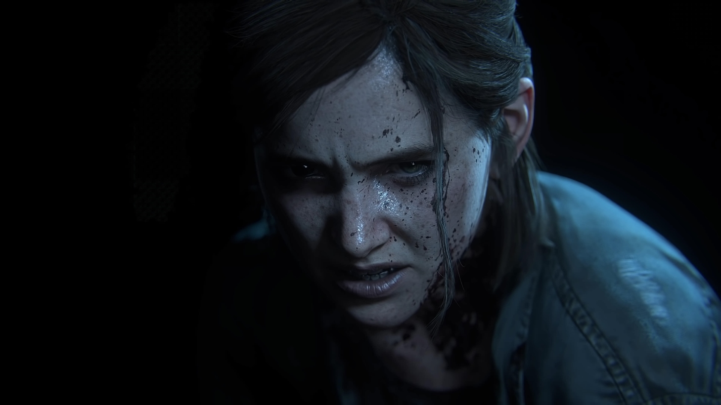 مدیر سریال The Last of Us از ایده‌های نسخه سوم بازی باخبر است، اما مطمئن نیست ناتی داگ کدام را می‌سازد