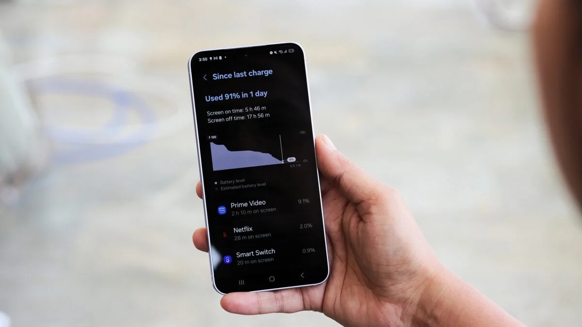 مروری کلی بر تمام اتفاقات و محصولات عرضه شده در کنفرانس WWDC 2025 اپل