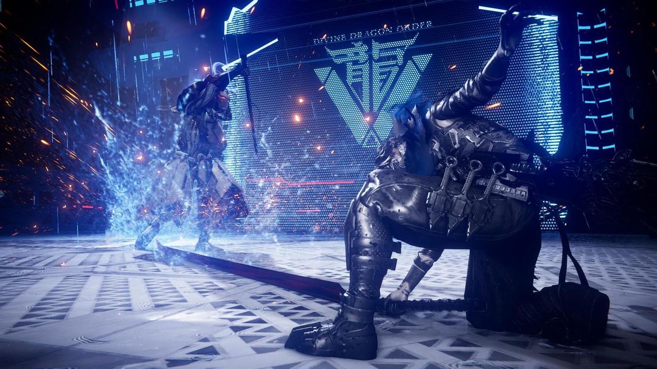 ویدیو: پیش‌نمایش‌های Ninja Gaiden 4 منتشر شدند
