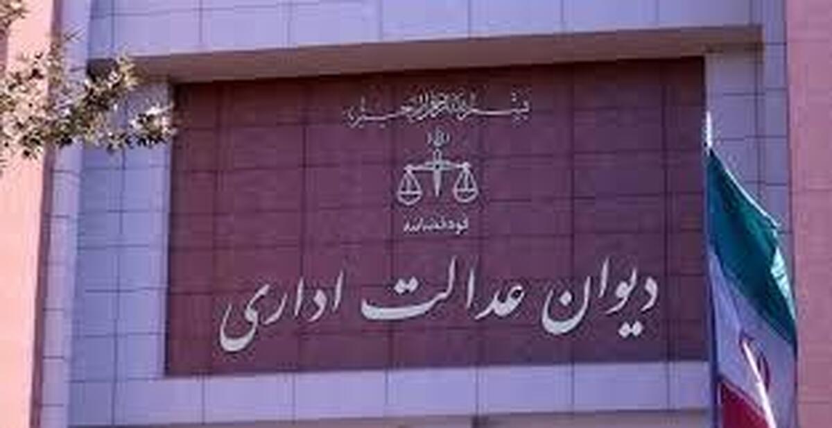 قیمت‌گذاری دستوری خودرو باطل شد