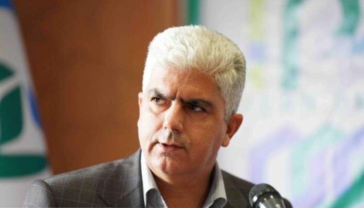 وضعیت صنعت دارو بسیار نگران کننده است/ مجبور به التماس برای تداوم تولید داروشده‌ایم