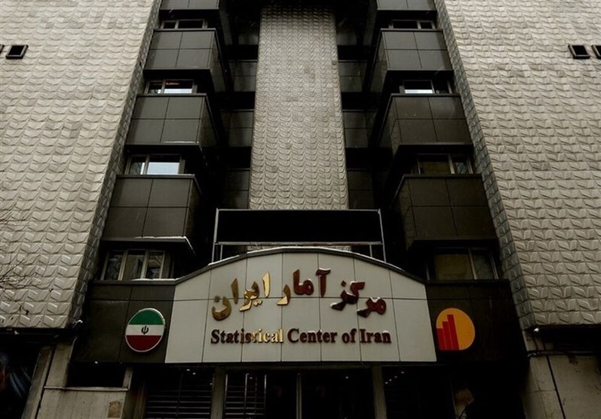 جمعیت ایران سال ۱۴۱۲ می‌ترکد!