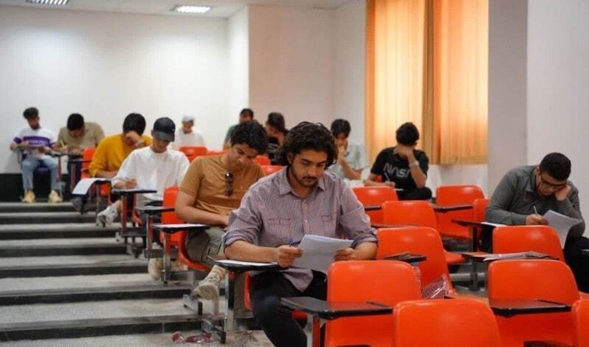 اعتراض به دفترچه آزمون استخدامی آموزش‌وپرورش / احتمال بازگشت رشته‌های حذف‌شدهبالا رفت